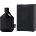 Dumont Nitro Intense Eau De Parfum 3.4oz for Men