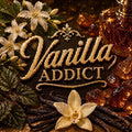 Vanilla Addict