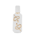 Fragrance World Veneno Bianco U EDP 3.4 oz