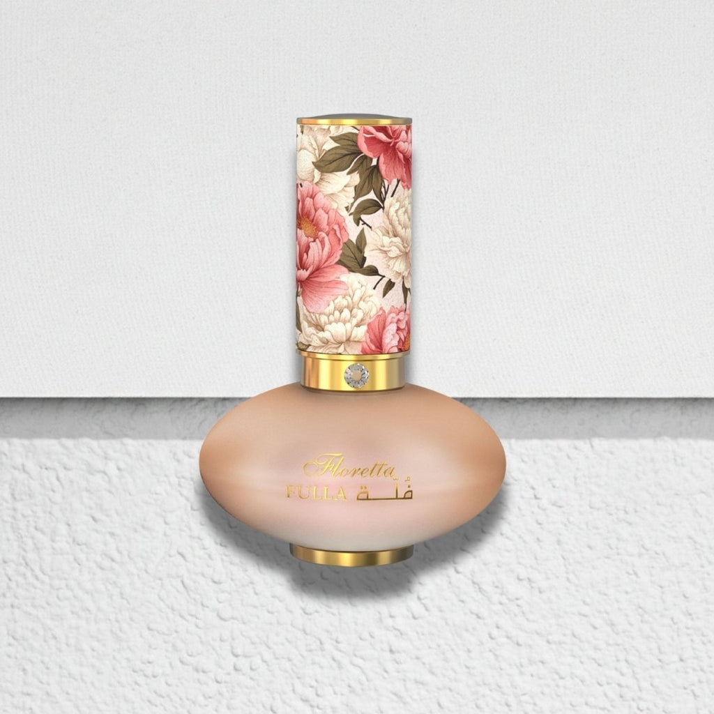 Emper Floretta Fulla EDP for Women