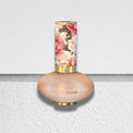Emper Floretta Fulla EDP for Women
