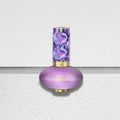 Emper Floretta Violeta EDP for Women