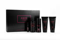 Mast Perfume Rome Extradose Pour Homme Set 5pcs EDP  5.0 oz