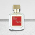 Fragrance World Barakkat Rouge 540 EDP