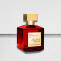 Fragrance World Barakkat Rouge 540 Extrait De Parfum 100ml Unisex