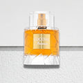 Fragrance World Cocktail Intense EDP for Women