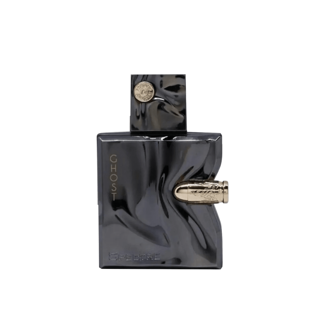 French Avenue Spectre Ghost EDP 80Ml 2.8Oz For Men