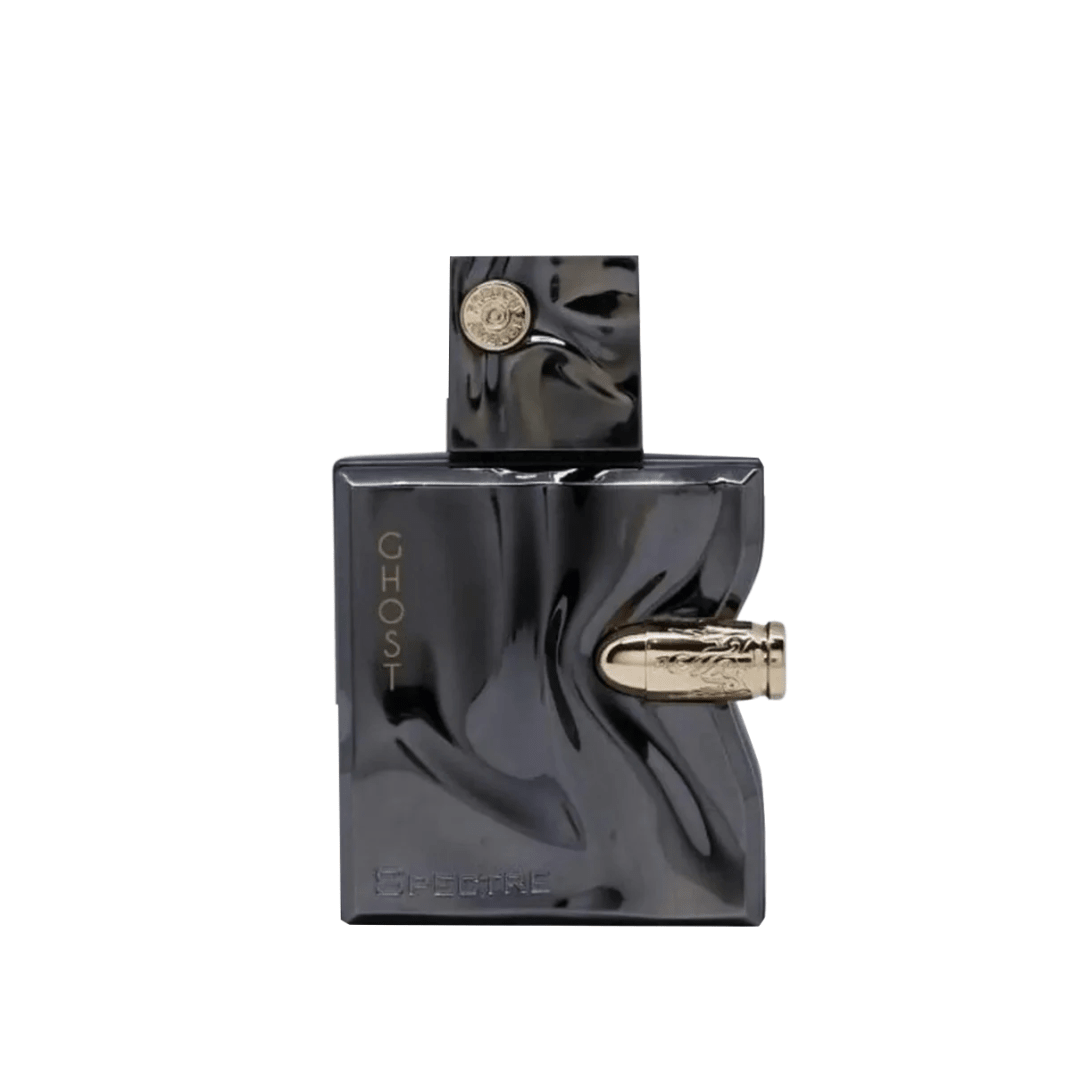 French Avenue Spectre Ghost EDP 80Ml 2.8Oz For Men