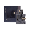 French Avenue Spectre Ghost EDP 80Ml 2.8Oz For Men