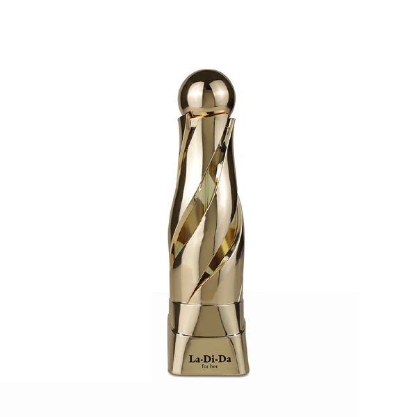 Arabiyat Prestige La Di Da For Her EDP 3.4 oz