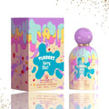 Grandeur Tubbees Berry Blast Eau De Parfum