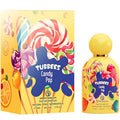 Grandeur Tubbees Candy Pop Eau De Parfum