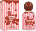 Grandeur Tubbees Chocolate Fudge Eau De Parfum 1.7oz