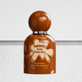 Grandeur Tubbees Golden Praline Eau De Parfum 1.7oz