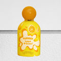Grandeur Tubbees Lemon -A- licious Eau De Parfum 1.7oz