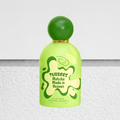 Grandeur Tubbees Matcha Made In Heaven Eau De Parfum 1.7oz