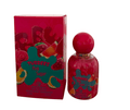 Grandeur Tubbees Pink Sugar Eau De Parfum