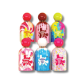 Grandeur Tubbees Set #1 Gift Set 50ml