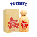 Grandeur Tubbees Sweet Caramel Eau De Parfum