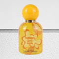 Grandeur Tubbees Sweet Mango Melody EDP Unisex 50ml