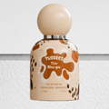 Grandeur Tubbees Tira-Miss-You Eau De Parfum 50ml