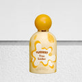 Grandeur Tubbees Tres Leches Eau De Parfum 1.7oz