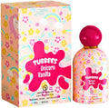Grandeur Tubbees Unicorn Vanilla Eau De Parfum