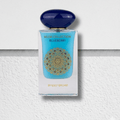 Gulf Orchid Musk Collection Blueberry EDP Unisex 60ml