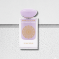 Gulf Orchid Musk Collection Mysterious Tahara EDP for Women 60ml