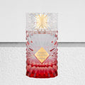 Gulf Orchid Sweet Heaven Cherry Eau De Parfum for Women