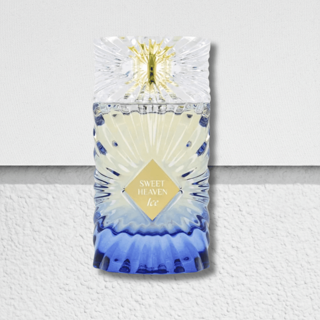 Gulf Orchid Sweet Heaven Ice Eau De Parfum Unisex