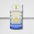 Gulf Orchid Sweet Heaven Ice Eau De Parfum Unisex