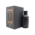 Bharara King Soleil U EDP