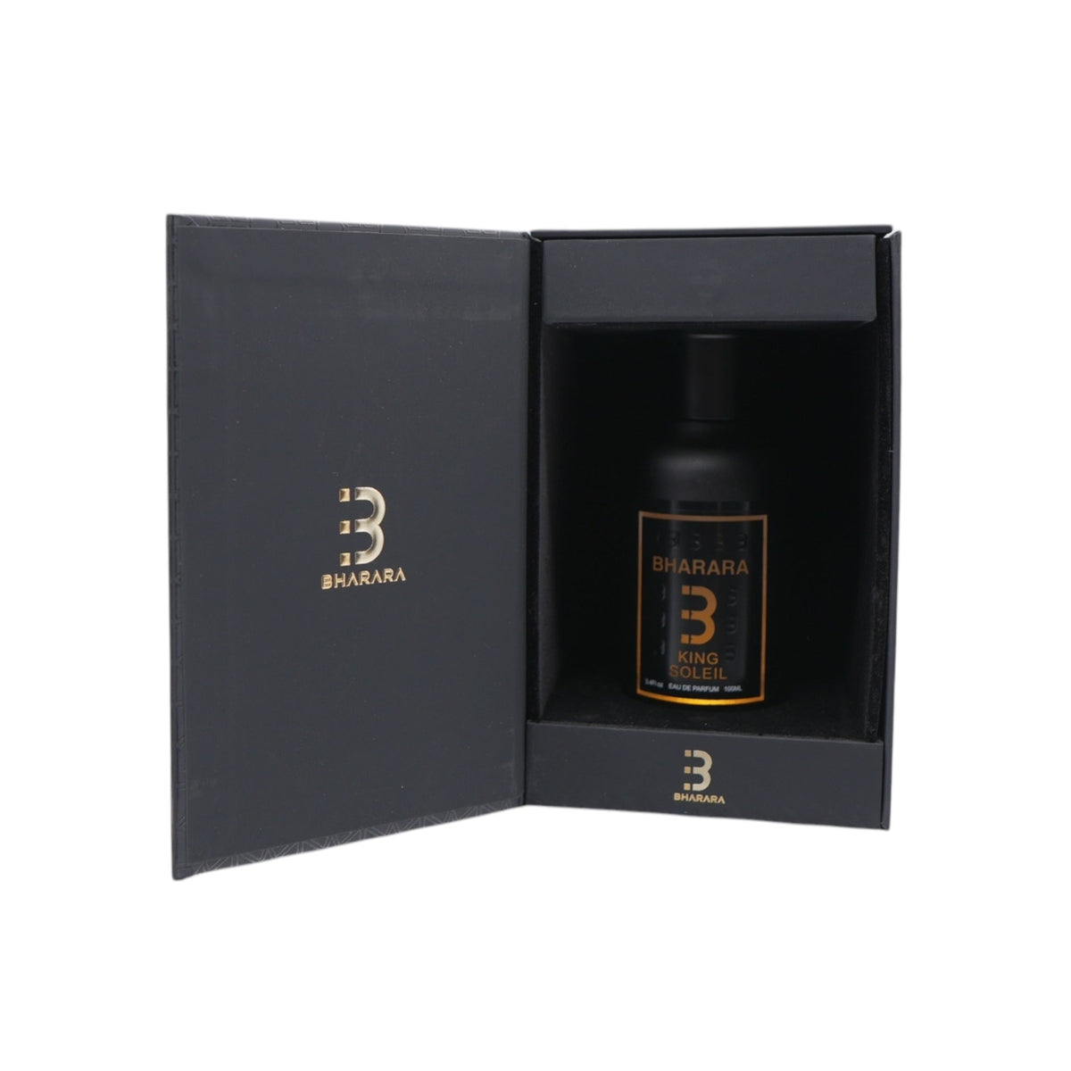 Bharara King Soleil U EDP