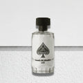 Jo Milano Game Of Spades Ace Eau De Parfum Unisex