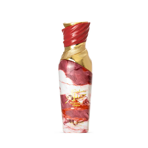 Arabiyat Prestige Gelato Raspberry Ripple PERFUME EDP W3,4