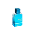 Al Haramain Amber Oud Aqua Dubai M Extrait 2.5oz