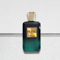 Khadlaj Island Extrait De Parfum