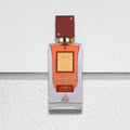 Lattafa Ana Abiyedh Scarlet Eau De Parfum 60ml Unisex