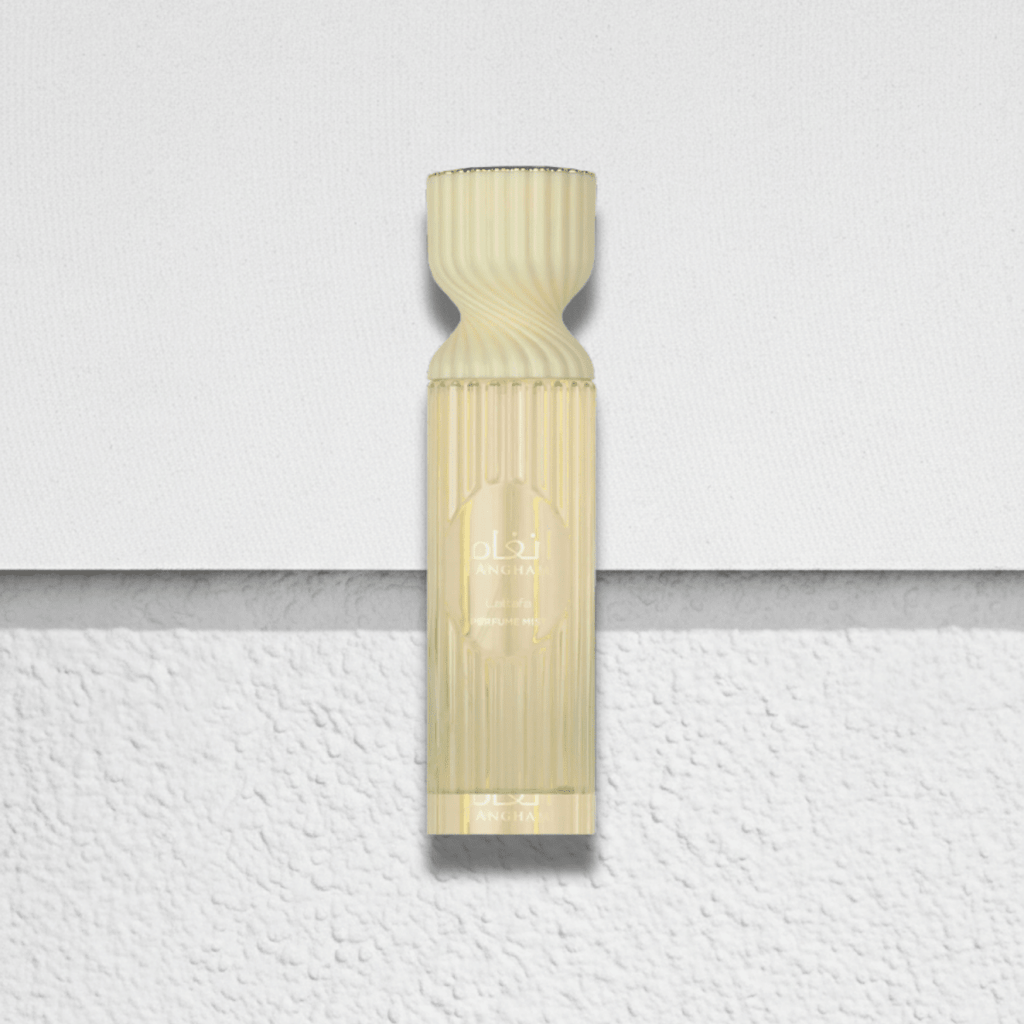 Lattafa Angham Perfume Mist 250ml Unisex