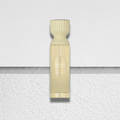 Lattafa Angham Perfume Mist 250ml Unisex