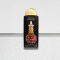 Lattafa Artisan Ethnique Eau De Parfum 100ml