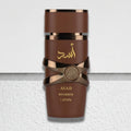 Lattafa Asad Bourbon Eau De Parfum 100ml