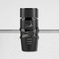 Lattafa Asad Elixir Eau De Parfum 100ml