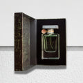 Lattafa Atlas Eau De Parfum