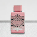 Lattafa Bade'e Al Oud Noble Blush Eau De Parfum 100ml