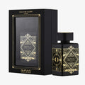Lattafa Bade'e Al Oud, Oud for Glory EDP 100ml