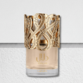 Lattafa Dalal Eau De Parfum 100ml