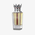 Lattafa Dynasty 100ml Eau De Parfum Unisex