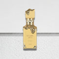 Lattafa Eclaire Banoffi Eau De Parfum 100ml Unisex